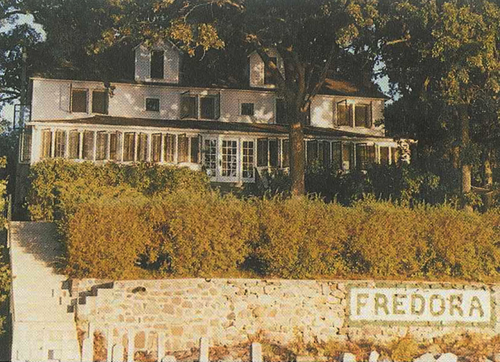 Fredora Historic Photo WEB.jpg